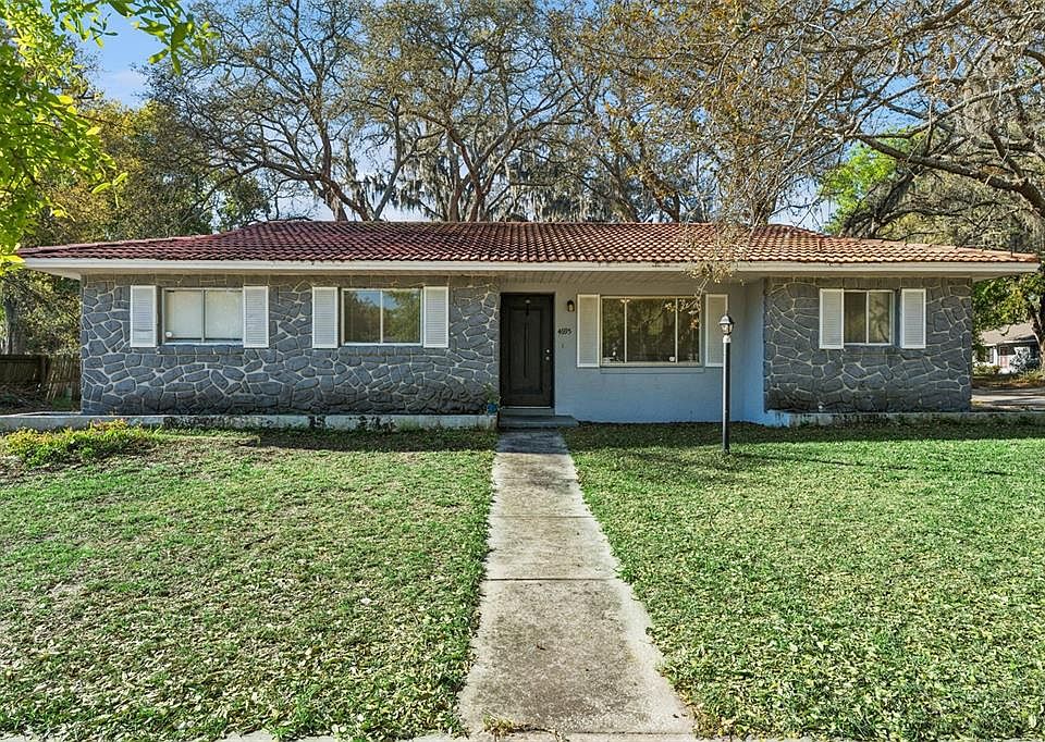 1st image of 4695 Watch Hill Rd