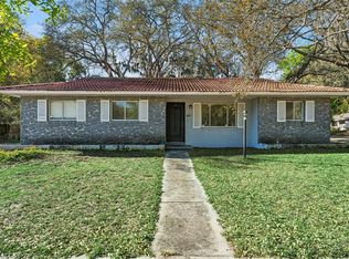 4695 Watch Hill Rd, Orlando, FL 32808