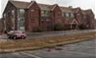 2nd image of 25 Longworth Ave #15