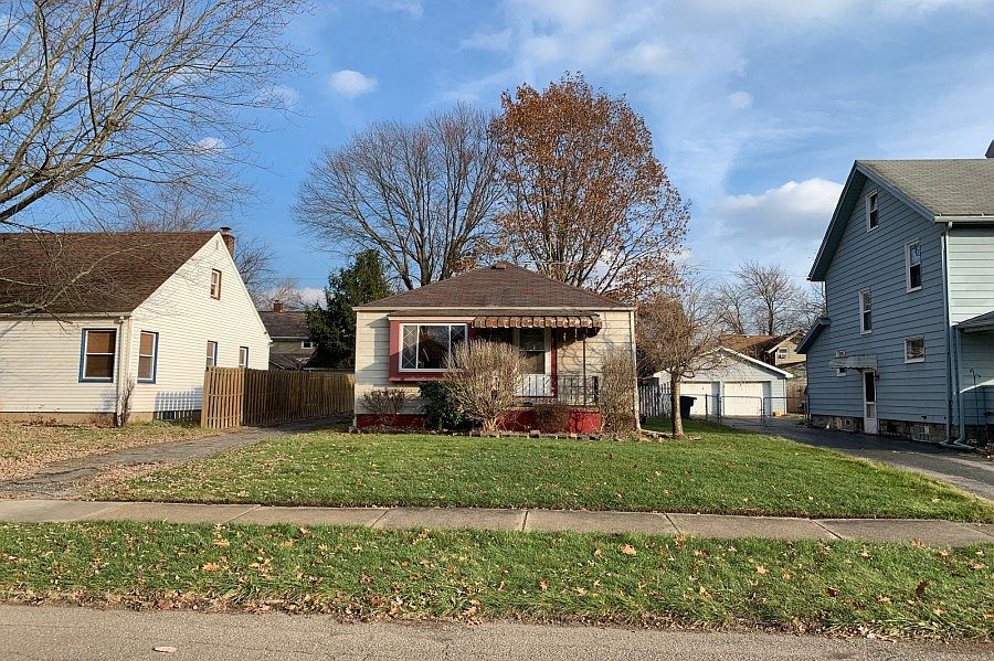 1st image of 439 Kenilworth Ave SE