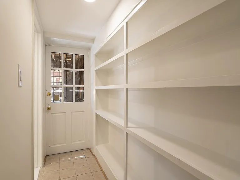 706 Rhode Island Ave NW — Photo 16