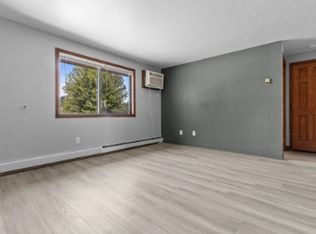 1530 Moraine Terrace - 4, Green Bay, WI 54303