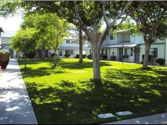 Community Area