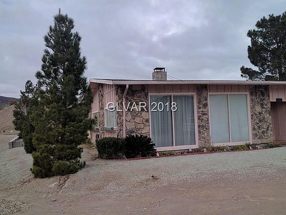 5th image of 430 W McDonald St