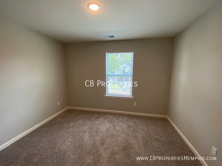 903 Orphanage Ave — Photo 8