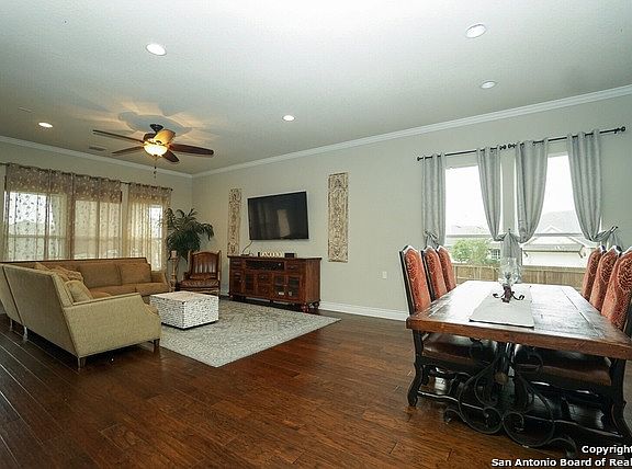 4th image of 27471 Camino Tower