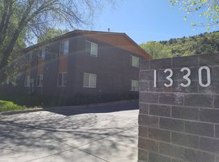 313 (RED), Durango, CO 81301