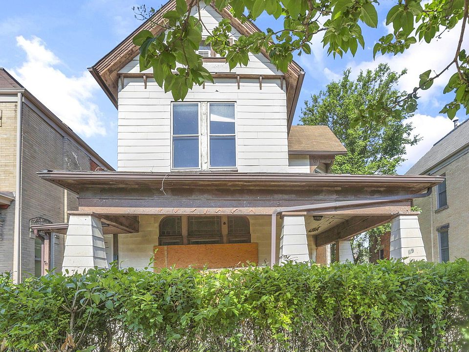 1st image of 69-71 Champion Ave