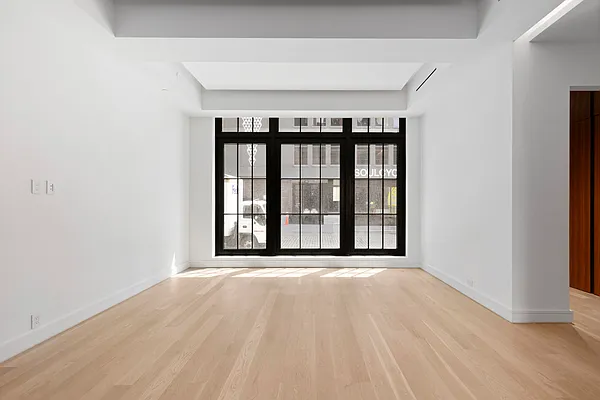 Rented by Douglas Elliman | media 20