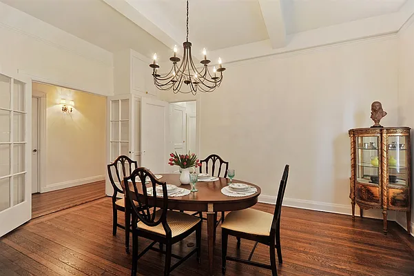 Sold by Corcoran | media 11