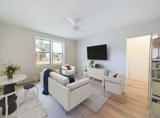 2 E Sunset Ave APT 1, Pensacola, FL 32507