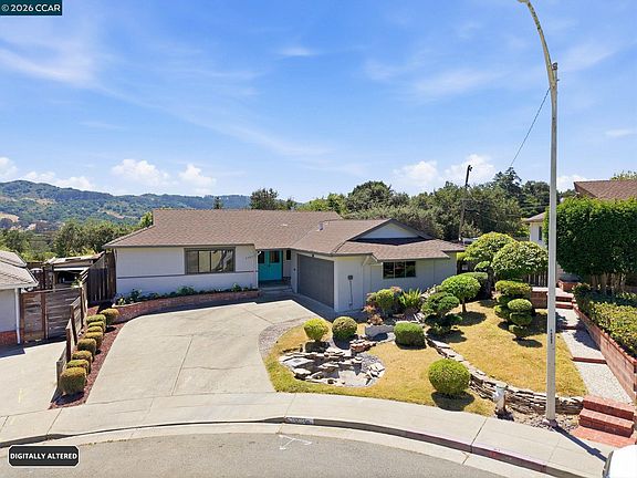 4th image of 3307 Ahern Ct