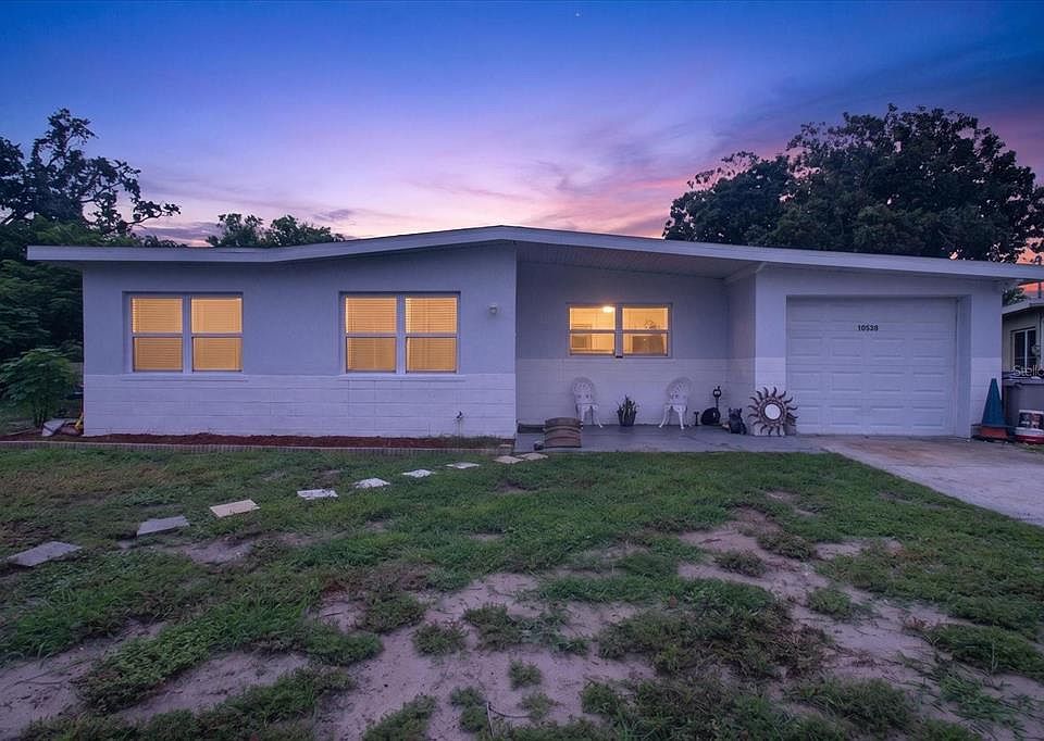 1st image of 10538 AGATE COURT