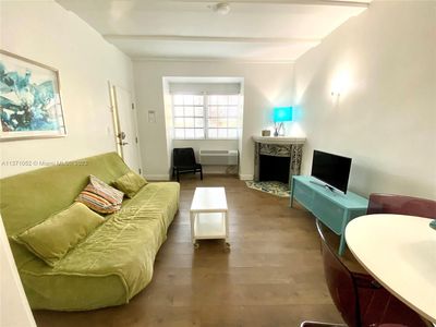 439 15th St APT 12, Miami Beach, FL, 33139