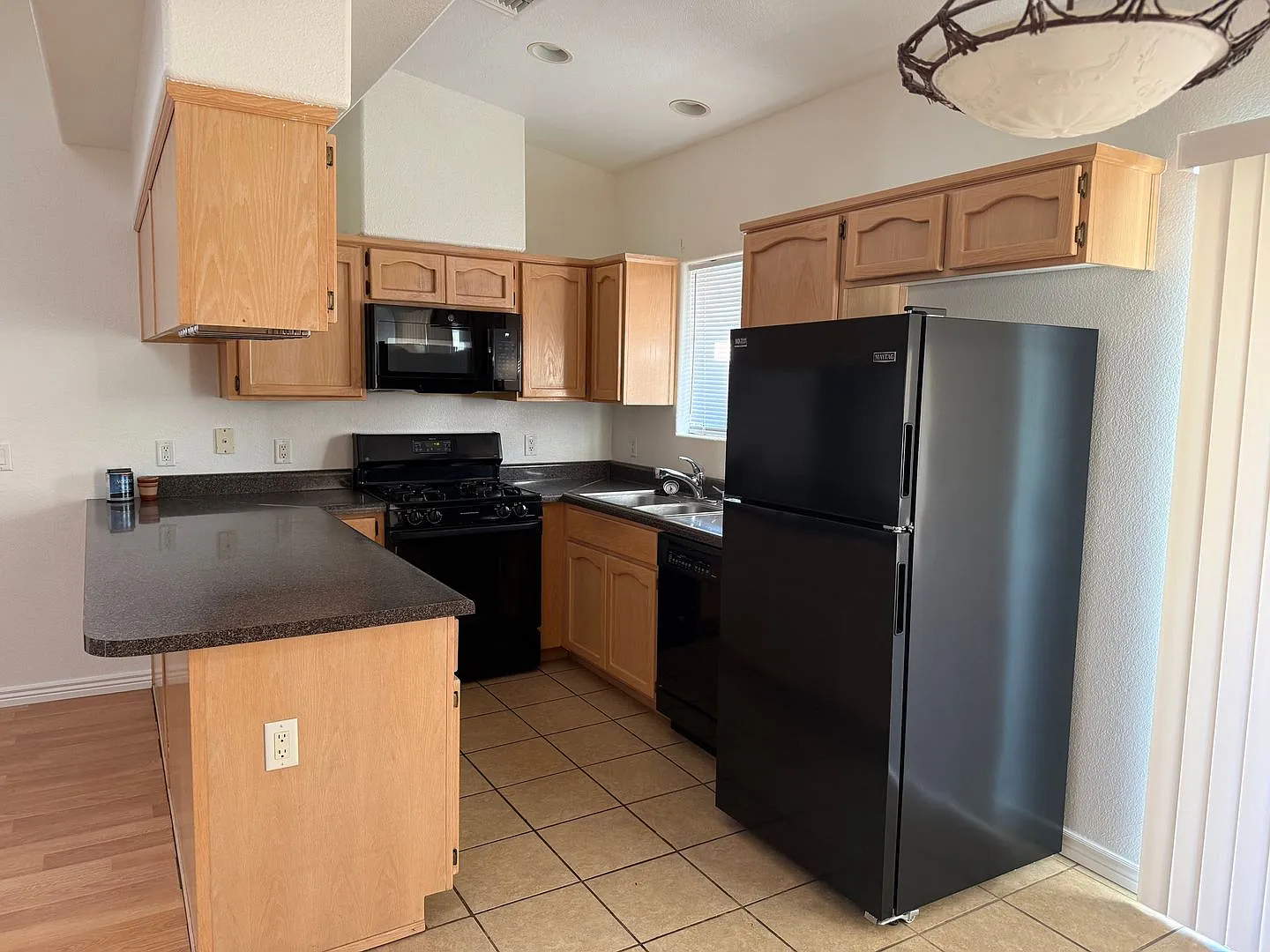 Yuma Meadows Rental — Photo 4
