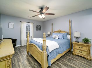 1214 Longpoint Dr, Augusta, GA 30906