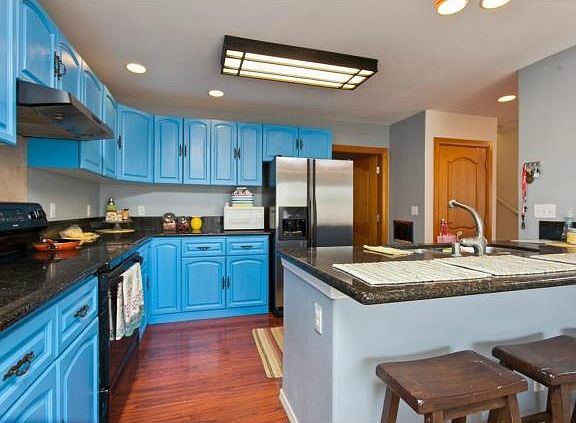 4th image of 87-109 Kulaaupuni St #1
