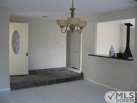 2nd image of 806 Ravencroft Dr