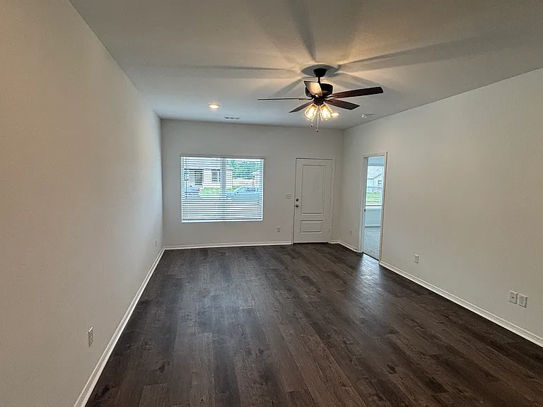 2397 Sam Tillery Dr — Photo 9