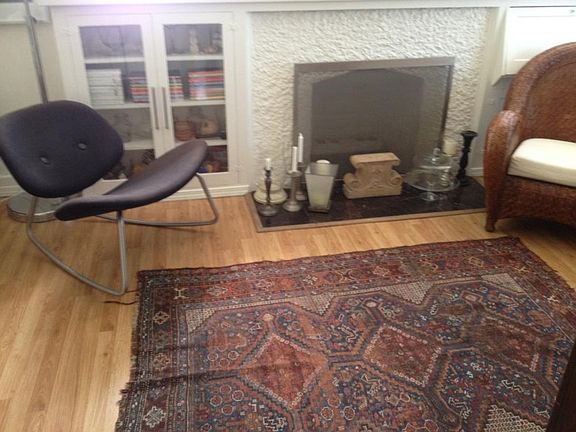 2nd image of 2325 Howard Ave