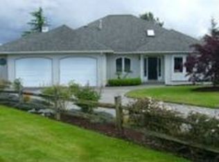 12125 Bayhill Dr, Burlington, WA 98233
