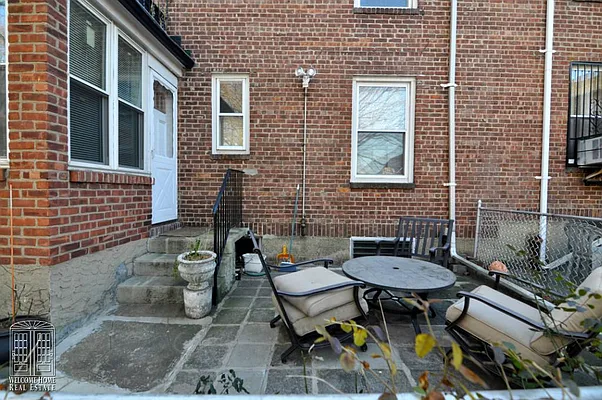 Rented by Welcome Home Real Estate | media 7