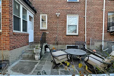 Rented by Welcome Home Real Estate