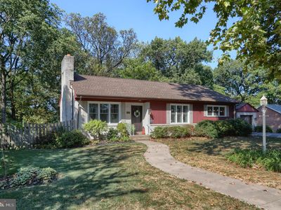 1531 Braewood Dr, Harrisburg, PA, 17111