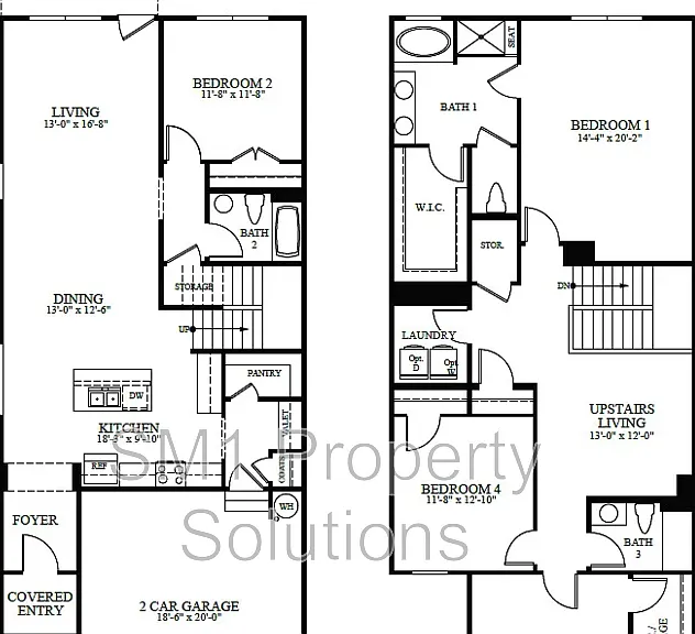 106 Brody Way — Photo 10