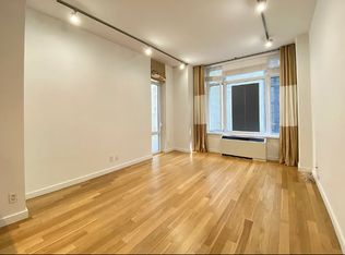 325 5th Ave APT 8D, New York, NY