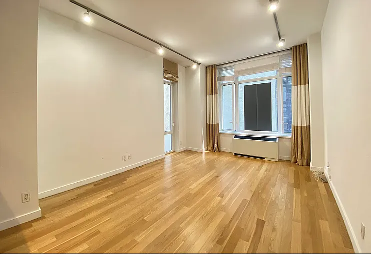 325 5th Ave APT 8D photo 1