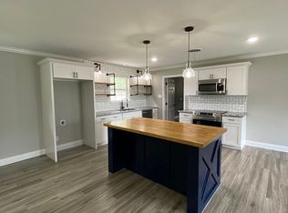 88 Heritage Dr, Vidor, TX 77662