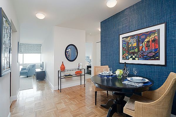 1st image of 215 E 96th St APT 3P