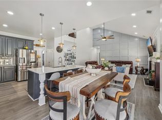 2755 Turning Leaf Dr, Lawrenceville, GA 30044