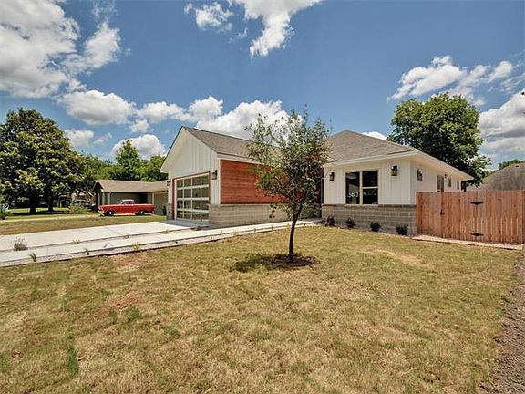 3rd image of 5807 Whitebrook Dr