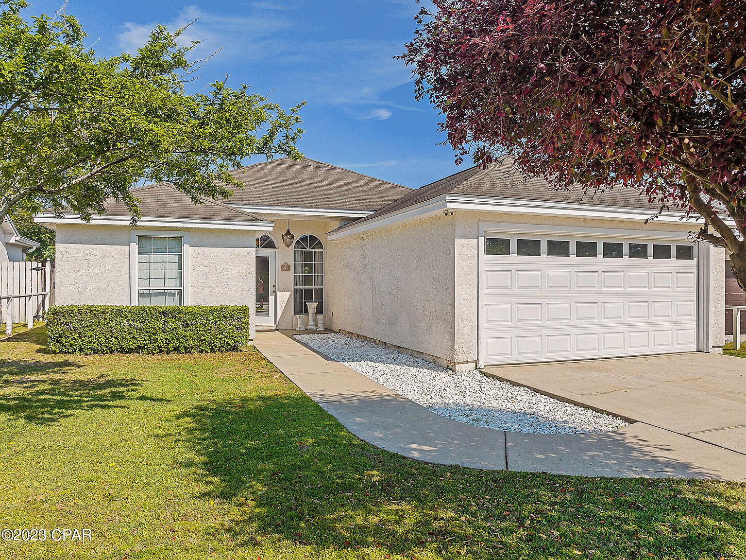 520 Lake Powell Dr, Panama City Beach, FL 32413 MLS 739798 Zillow