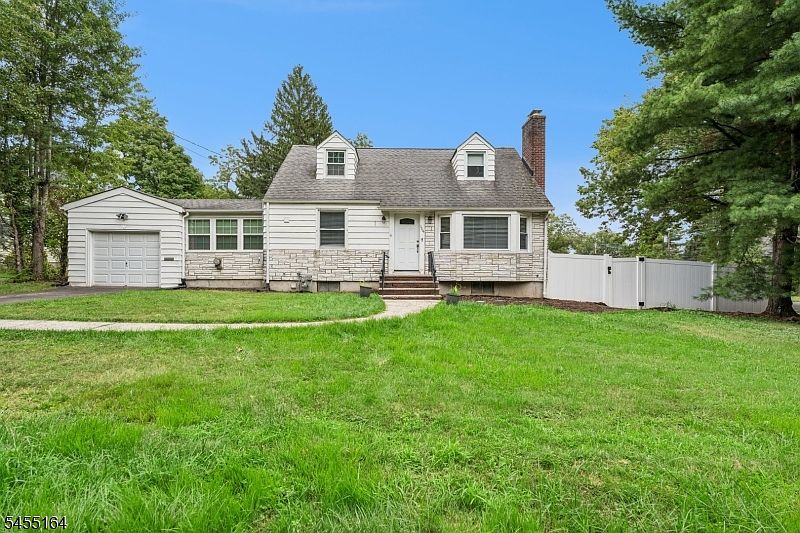 1st image of 164 Watson Rd