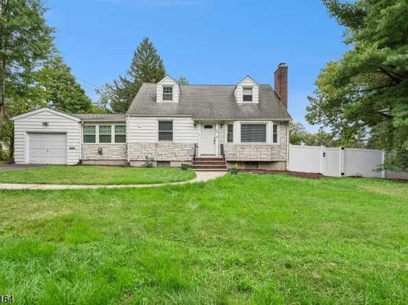 164 Watson Rd, Fanwood Boro, NJ 07023