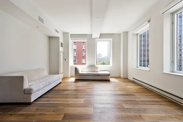 Rented by Compass | media 20