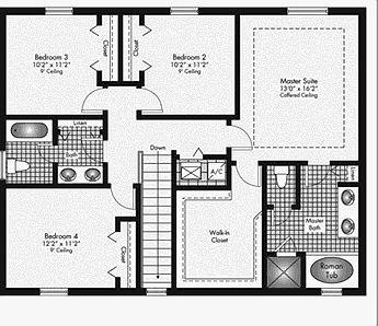 SpecFloorPlanImage