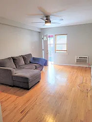 Rented by Voro, LLC