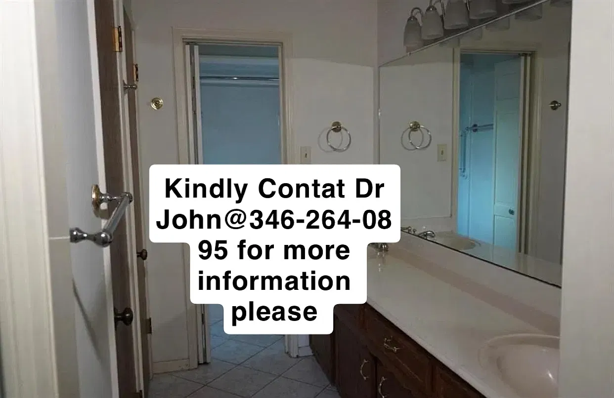 3 bed, 1638 sqft, $1,800 — Photo 4