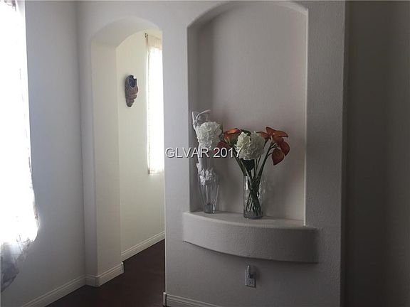 2nd image of 6760 Philharmonic Ave