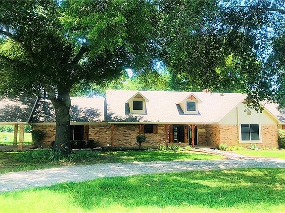 3rd image of 342 Vz County Road 3217