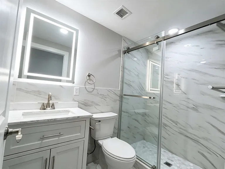 84 Chelsea St #2 — Photo 7
