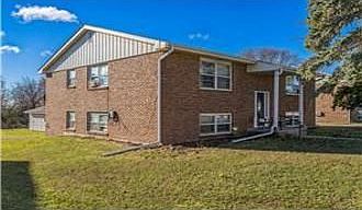 1st image of 190 Cleveland Ave #2