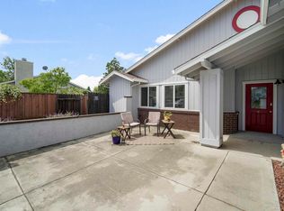 4317 Sequoia Dr, Oakley, CA 94561