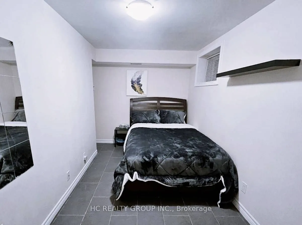 3 bed, $2,650 — Photo 3