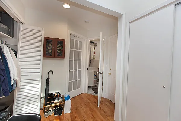 Rented by Voro NYC | media 53