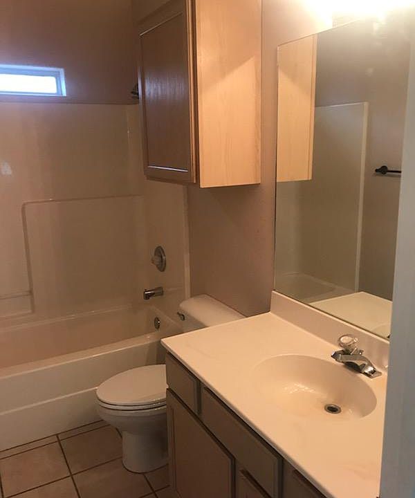 1st image of 13974 Fortuna Bay Dr